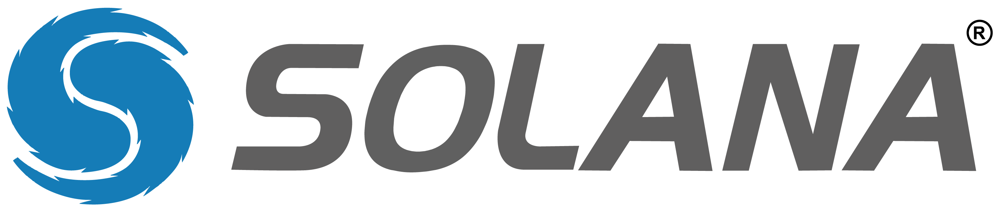 Grupo Solana